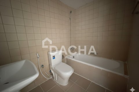 Квартира с 3 спальнями в Дубай Марина, ОАЭ №155858 4