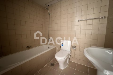 Квартира с 3 спальнями в Дубай Марина, ОАЭ №155858 3