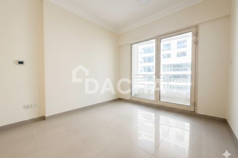 Квартира с 3 спальнями в Дубай Марина, ОАЭ №155858 9