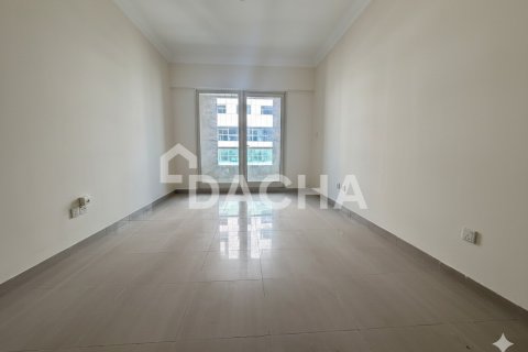 Квартира с 3 спальнями в Дубай Марина, ОАЭ №155858 12