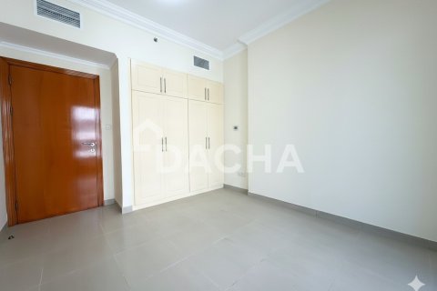 Квартира с 3 спальнями в Дубай Марина, ОАЭ №155858 8