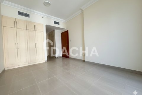 Квартира с 3 спальнями в Дубай Марина, ОАЭ №155858 7