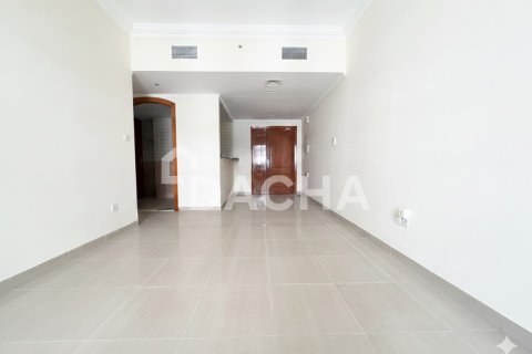 Квартира с 3 спальнями в Дубай Марина, ОАЭ №155858