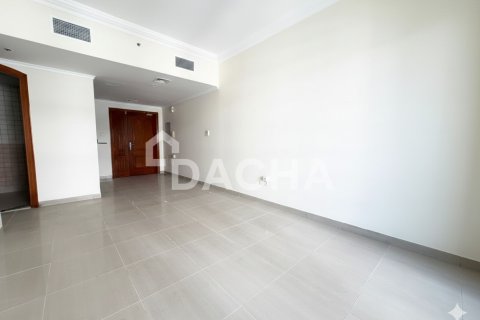 Квартира с 3 спальнями в Дубай Марина, ОАЭ №155858 10