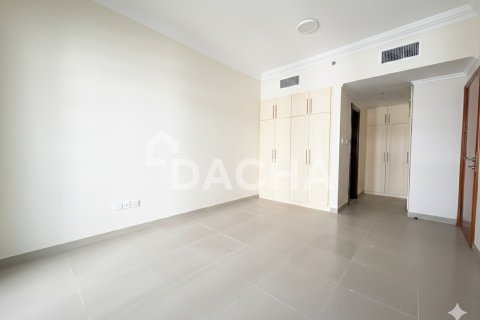 Квартира с 3 спальнями в Дубай Марина, ОАЭ №155858 5