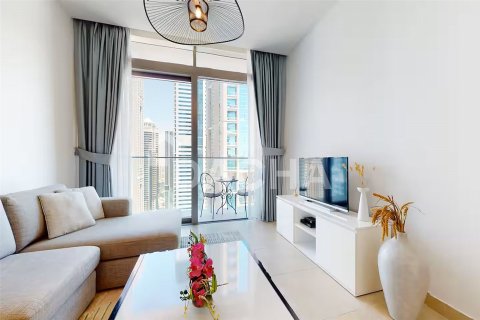 1 غرف نوم شقة في Marina Gate, الإمارات العربية المتحدة رقم 155859 18
