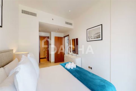 1 غرف نوم شقة في Marina Gate, الإمارات العربية المتحدة رقم 155859 10