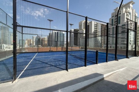 Appartement de 1 chambre à Dubai, UAE No. 140403 8