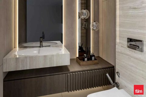 Appartement de 1 chambre à Dubai, UAE No. 140403 5