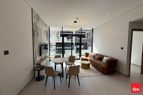 Appartement de 1 chambre à Dubai, UAE No. 140403 4