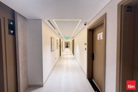 Appartement de 1 chambre à Dubai, UAE No. 140403 6