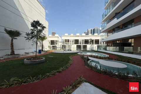 Appartement de 1 chambre à Dubai, UAE No. 140403 9