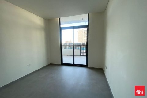 Appartement de 2 chambres à Dubai Production City (IMPZ), UAE No. 140407