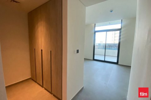 Appartement de 2 chambres à Dubai Production City (IMPZ), UAE No. 140407 3