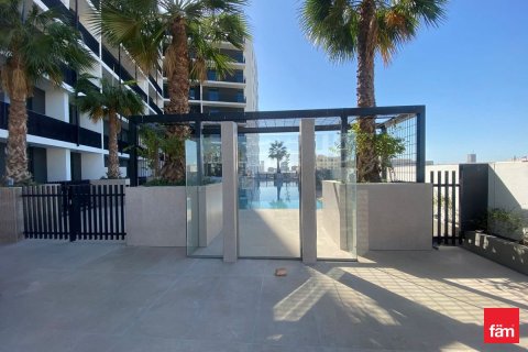 Appartement de 2 chambres à Dubai Production City (IMPZ), UAE No. 140407 6