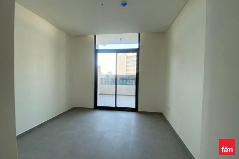 Appartement de 2 chambres à Dubai Production City (IMPZ), UAE No. 140407 5