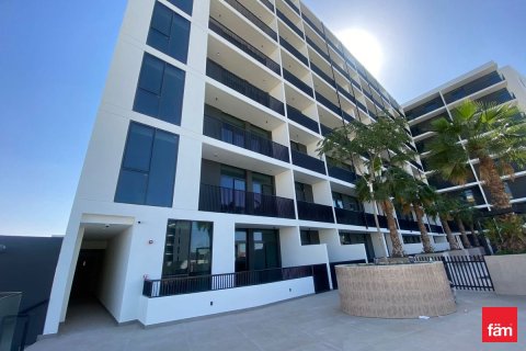 Appartement de 2 chambres à Dubai Production City (IMPZ), UAE No. 140407 12