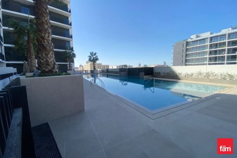 Appartement de 2 chambres à Dubai Production City (IMPZ), UAE No. 140407 4