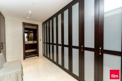 Appartement de 4 chambres à Dubai Marina, UAE No. 140408 24