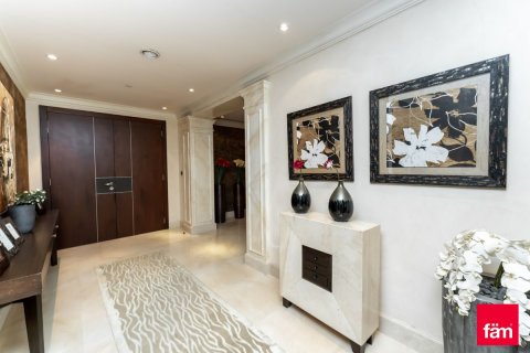 Appartement de 4 chambres à Dubai Marina, UAE No. 140408 15