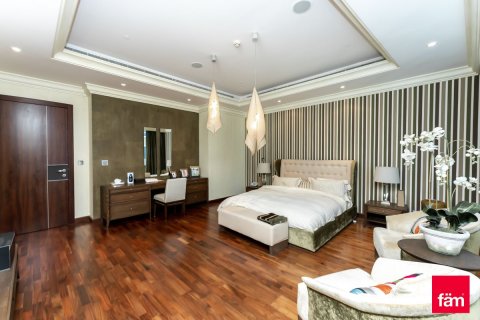 Appartement de 4 chambres à Dubai Marina, UAE No. 140408 18