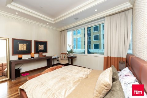 Appartement de 4 chambres à Dubai Marina, UAE No. 140408 29