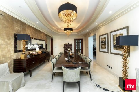 Appartement de 4 chambres à Dubai Marina, UAE No. 140408 8