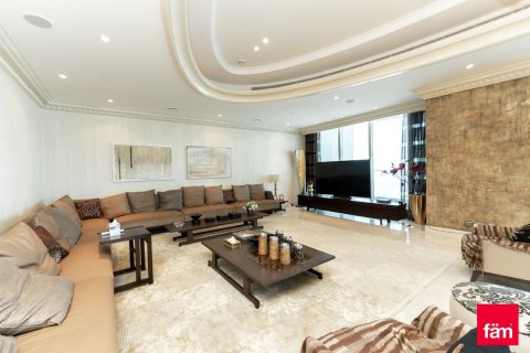 Appartement de 4 chambres à Dubai Marina, UAE No. 140408 5