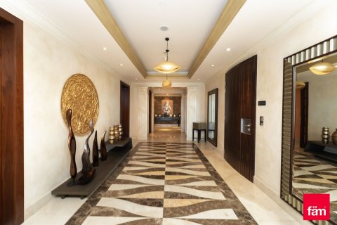 Appartement de 4 chambres à Dubai Marina, UAE No. 140408 30