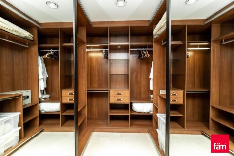 Appartement de 4 chambres à Dubai Marina, UAE No. 140408 19