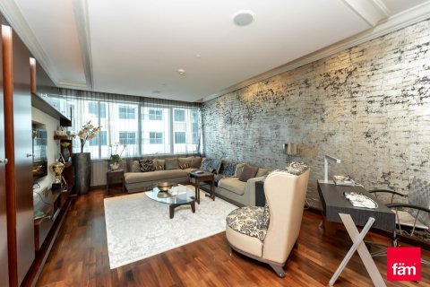 Appartement de 4 chambres à Dubai Marina, UAE No. 140408 17