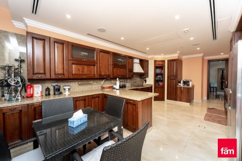 Appartement de 4 chambres à Dubai Marina, UAE No. 140408 9