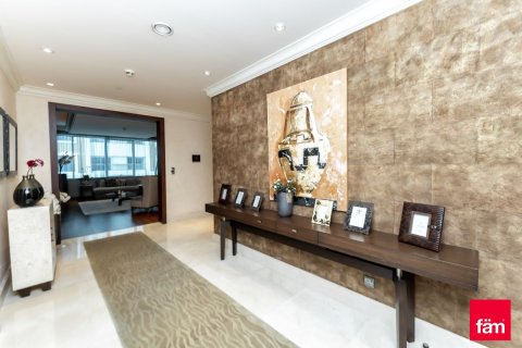 Appartement de 4 chambres à Dubai Marina, UAE No. 140408 14