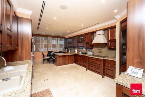 Appartement de 4 chambres à Dubai Marina, UAE No. 140408 11