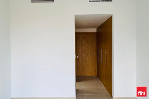 Appartement de 2 chambres à Downtown Dubai (Downtown Burj Dubai), UAE No. 140405 12