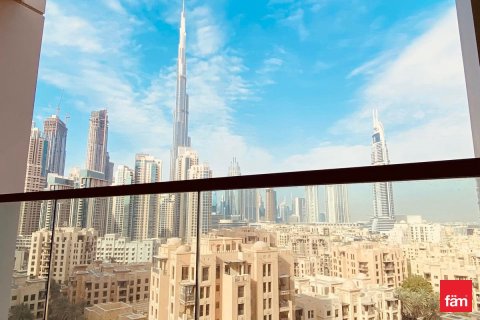 Appartement de 2 chambres à Downtown Dubai (Downtown Burj Dubai), UAE No. 140405 24