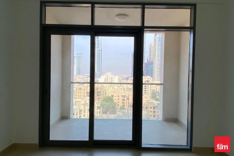 Appartement de 2 chambres à Downtown Dubai (Downtown Burj Dubai), UAE No. 140405 3