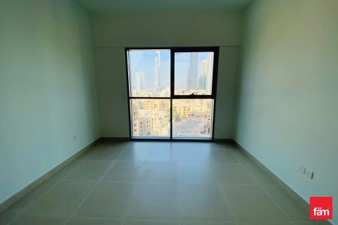 Appartement de 2 chambres à Downtown Dubai (Downtown Burj Dubai), UAE No. 140405 5