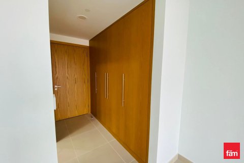 Appartement de 2 chambres à Downtown Dubai (Downtown Burj Dubai), UAE No. 140405 11
