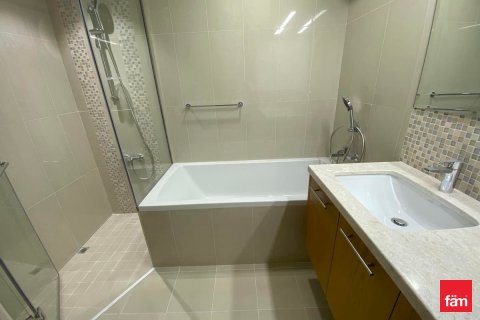 Appartement de 2 chambres à Downtown Dubai (Downtown Burj Dubai), UAE No. 140405 15