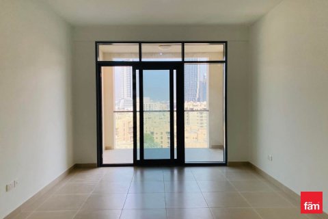 Appartement de 2 chambres à Downtown Dubai (Downtown Burj Dubai), UAE No. 140405 4