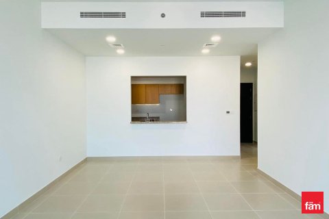 Appartement de 2 chambres à Downtown Dubai (Downtown Burj Dubai), UAE No. 140405 6