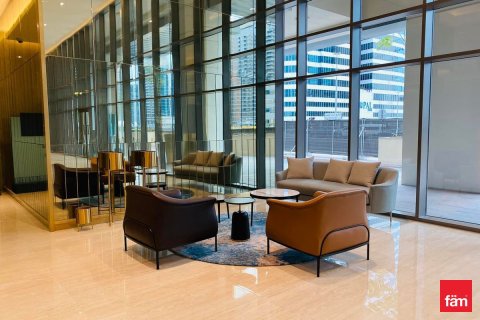 Appartement de 2 chambres à Downtown Dubai (Downtown Burj Dubai), UAE No. 140405 17