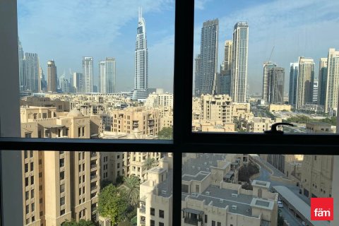 Appartement de 2 chambres à Downtown Dubai (Downtown Burj Dubai), UAE No. 140405 23