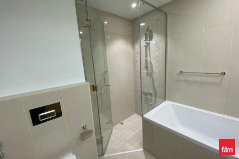 Appartement de 2 chambres à Downtown Dubai (Downtown Burj Dubai), UAE No. 140405 14