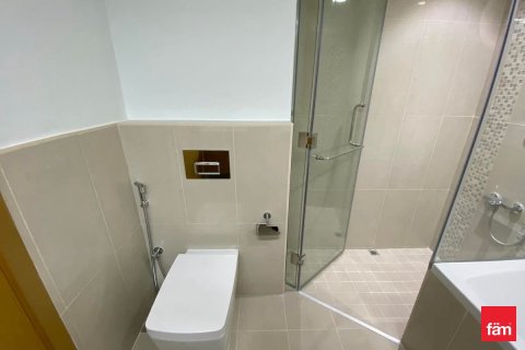 Appartement de 2 chambres à Downtown Dubai (Downtown Burj Dubai), UAE No. 140405 13