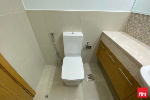 Appartement de 2 chambres à Downtown Dubai (Downtown Burj Dubai), UAE No. 140405 16