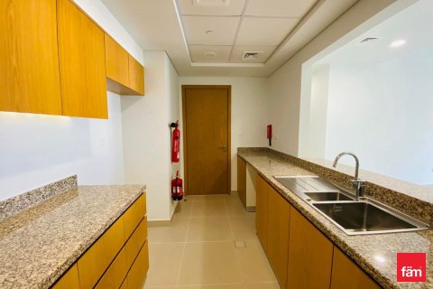 Appartement de 2 chambres à Downtown Dubai (Downtown Burj Dubai), UAE No. 140405 8