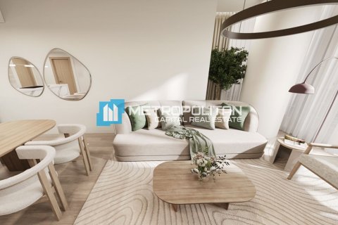 1 bedroom Apartment  No. 119111 10