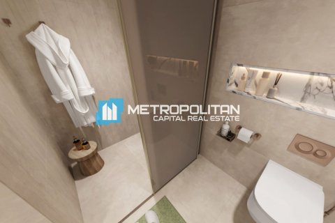 1 bedroom Apartment  No. 119111 12